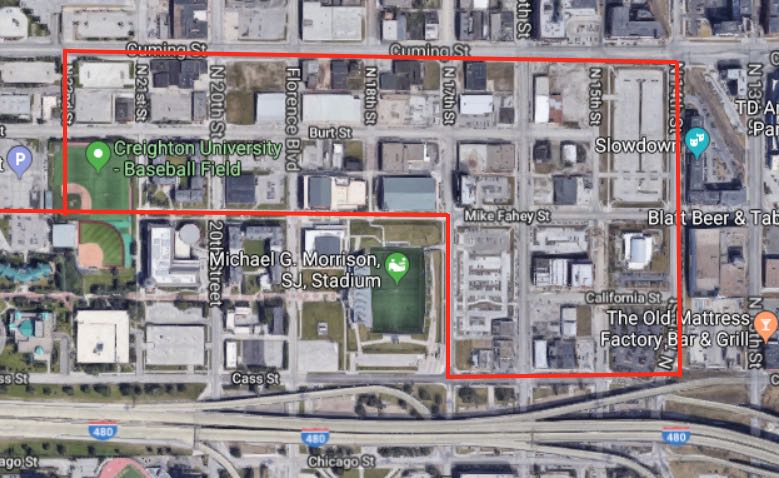 Screen Shot 2018-09-05 at 9.01.55 AM