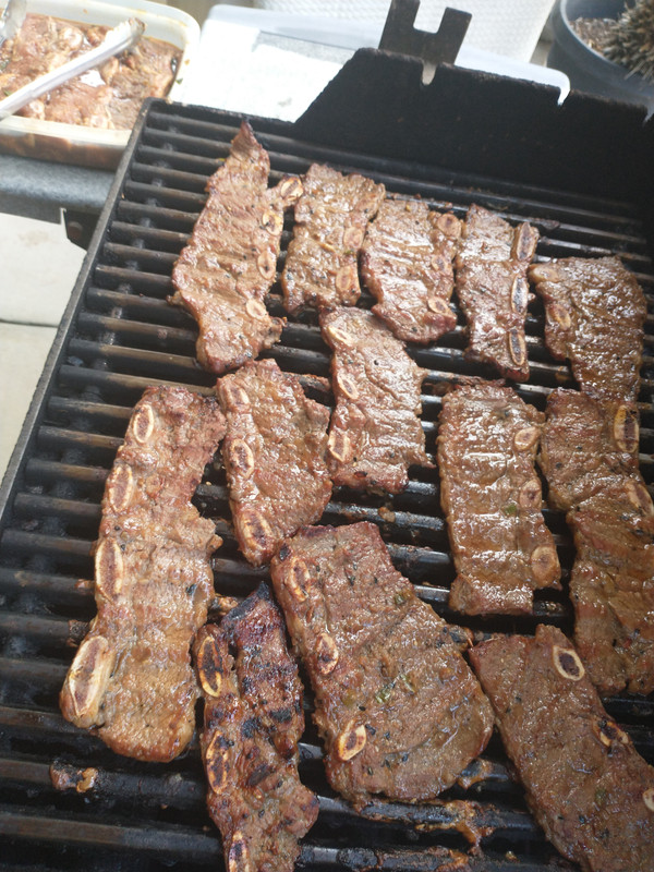 IMG_20220904_165241897