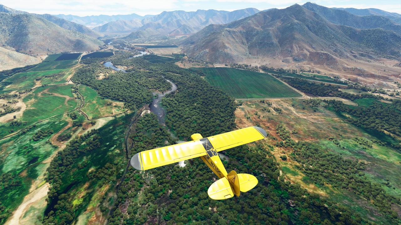 Microsoft-Flight-Simulator-Screenshot-20