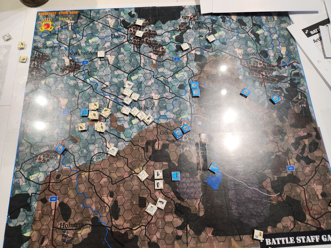 20240628_155726 (1)