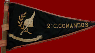 2CCmds