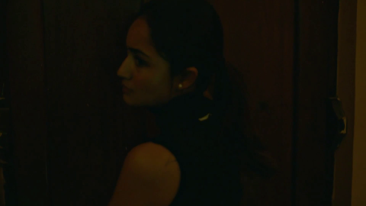 vlcsnap-2025-08-18-13h39m39s534