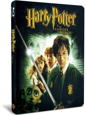 Harry-Potter-e-la-camera-dei-segreti.png