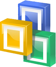 Active File Recovery 22.0.7