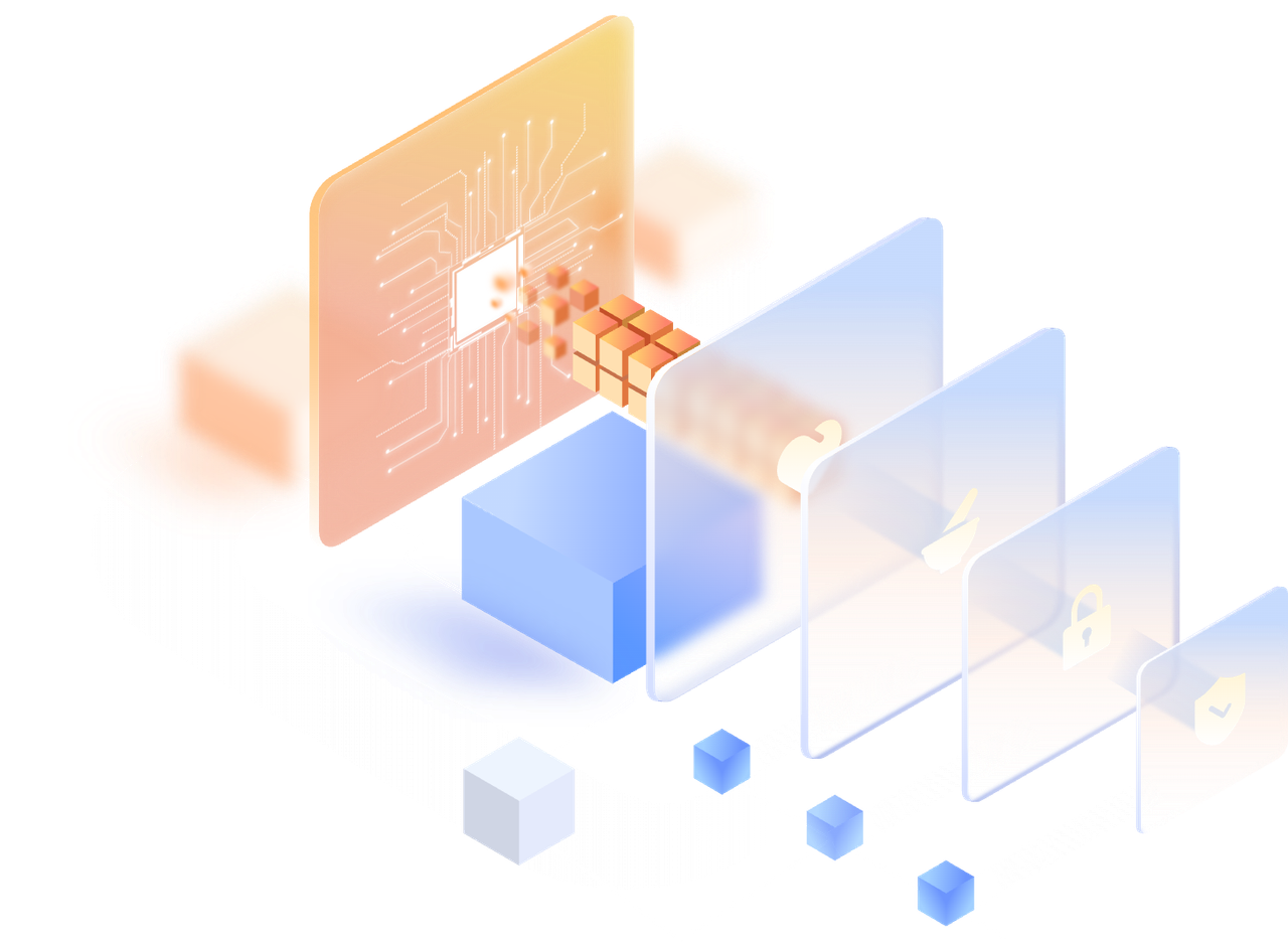 高质量微调指令数据