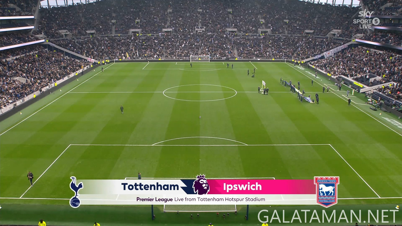[Image: 20241110-TOT-IPS-EPL-1-EN-1080-mkv-snaps...24-219.jpg]