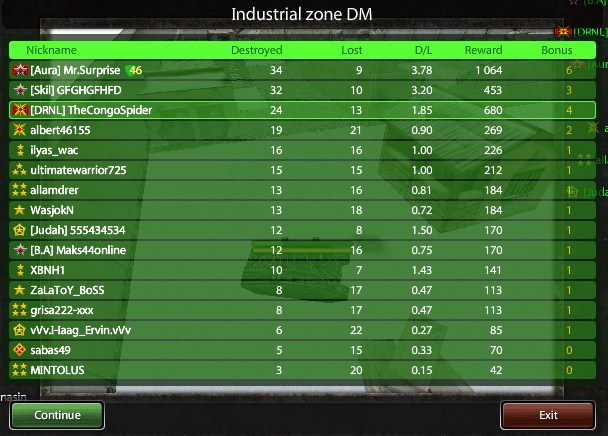 Legend-DM.jpg