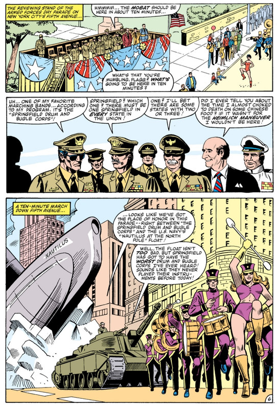 Screenshot-20230214-223504-Comics.jpg