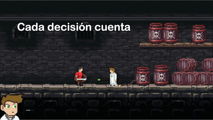 gif2