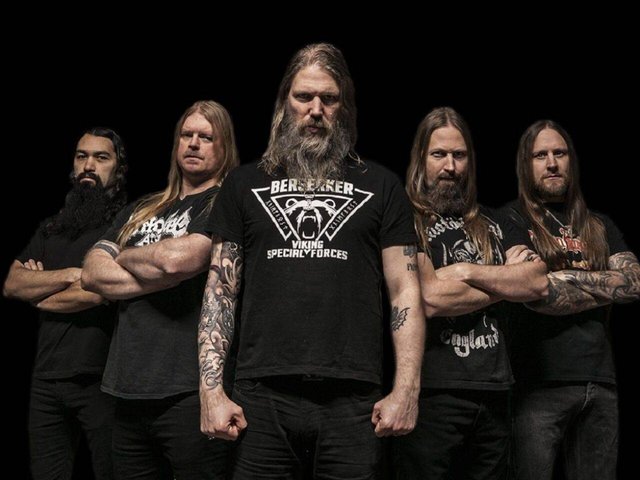 [Bild: Amon-Amarth.jpg]