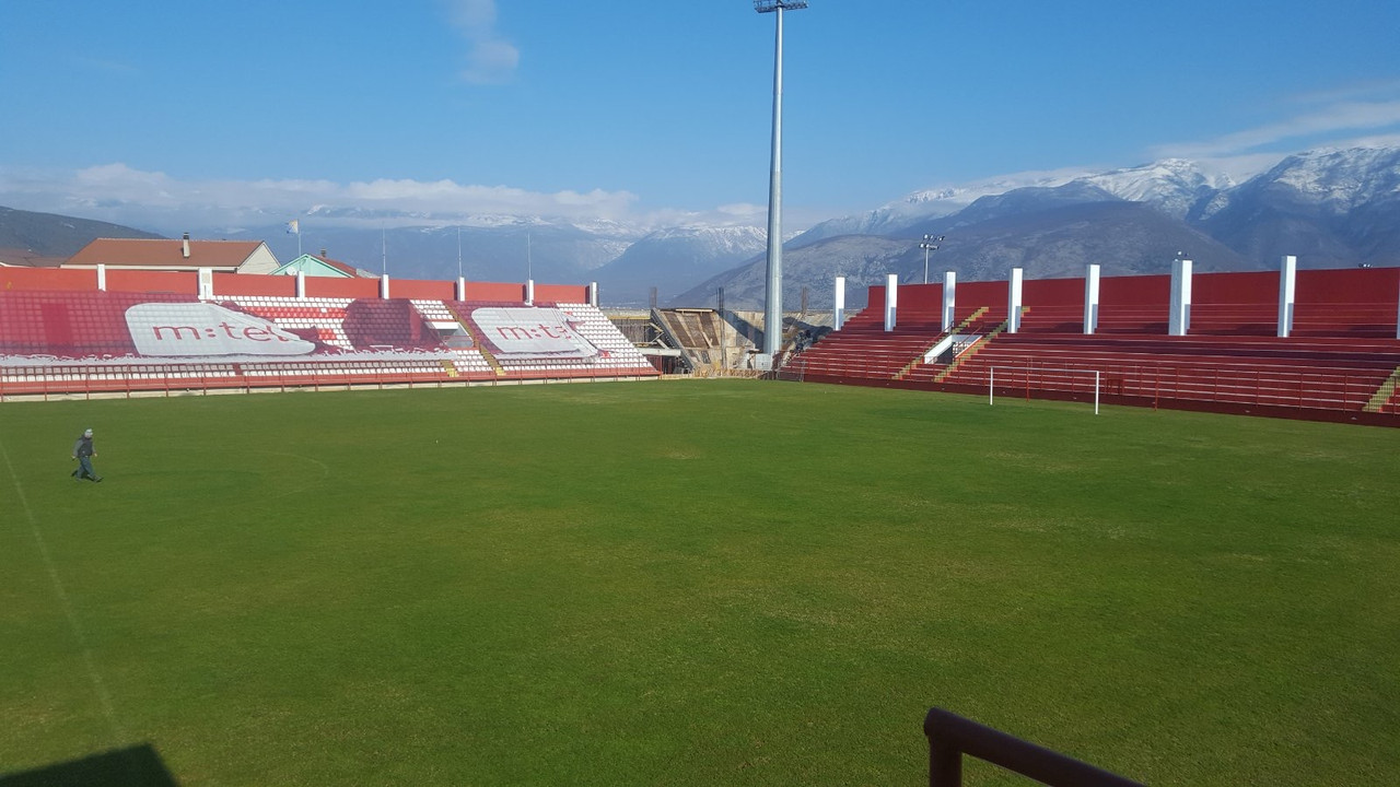 2C53833E-7D8E-4AB5-AD1B-941DF99937F1