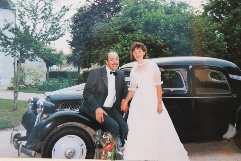 mariage 009