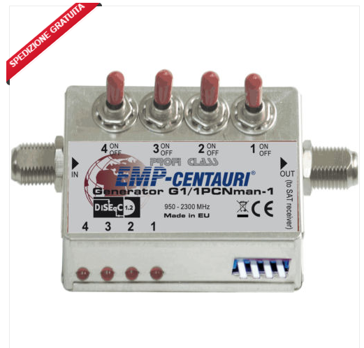 2018-08-18 15_09_23-3DiSEqC commands generator G1_1PCNman-1, Mad