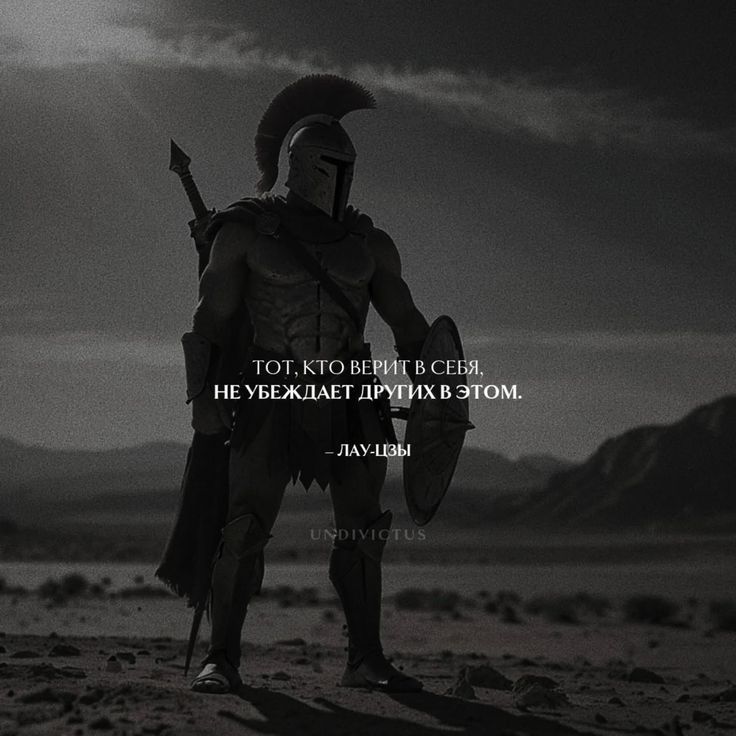 [Изображение: 7b52c4a3d3e38d9b67172a3ee6f5b351.jpg]