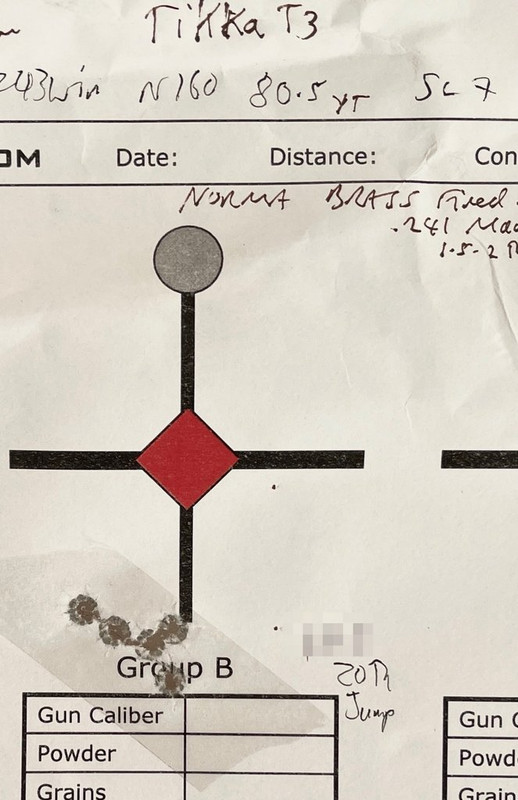 43E04CAE-03EC-4C09-93C3-BD48F3EEB6AD