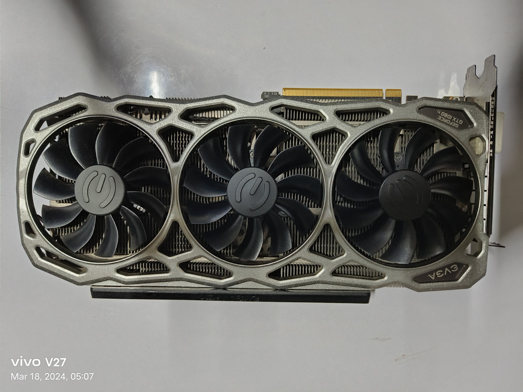 GTX 1080 Ti (3)