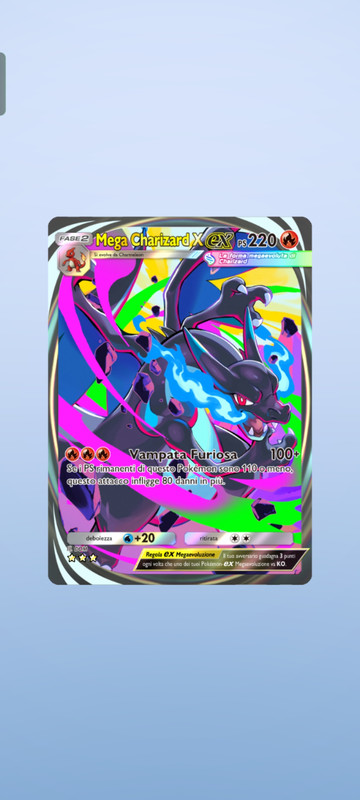 Screenshot-2026-09-30-08-53-25-20-f8da0d