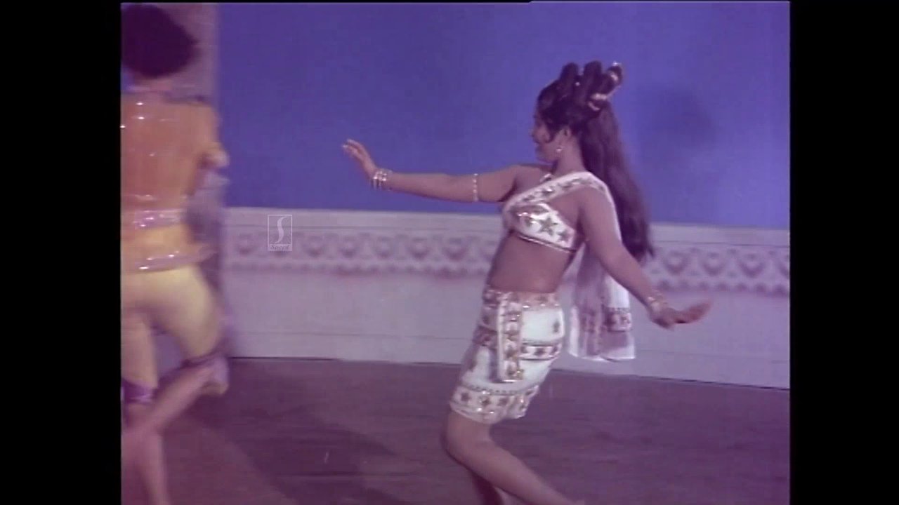 vlcsnap 2026 02 22 14h19m08s082