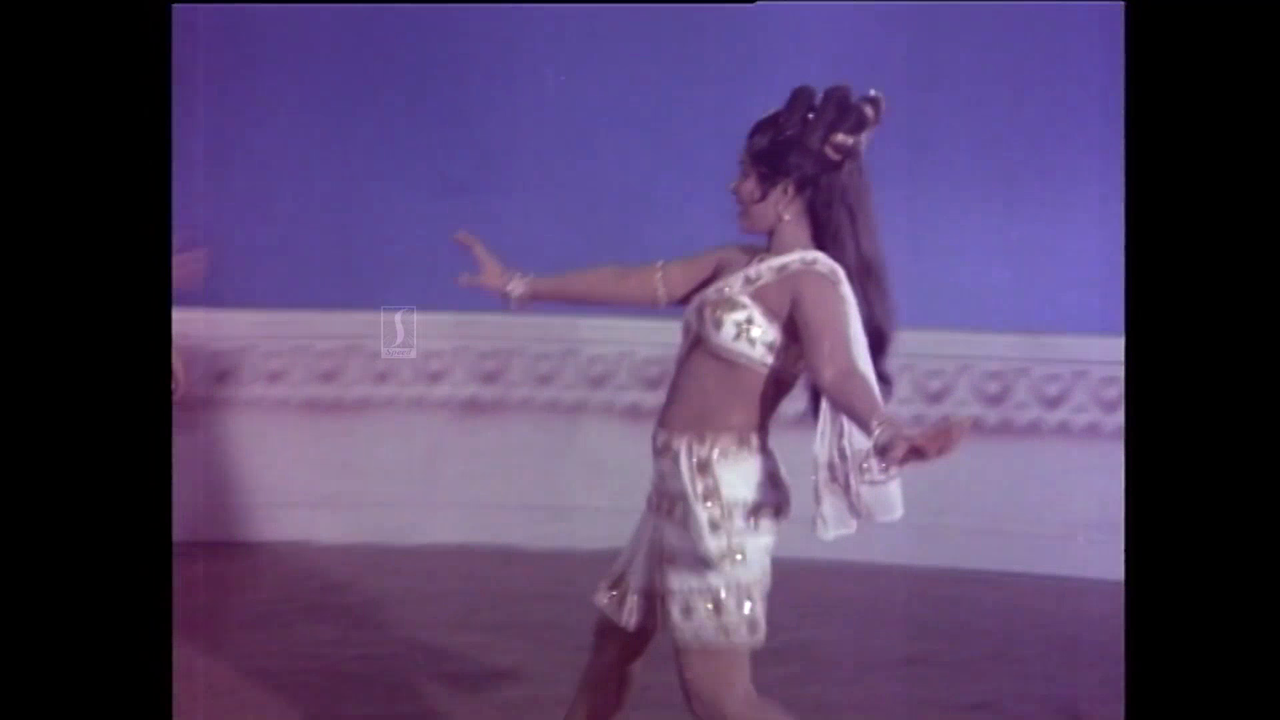 vlcsnap 2026 02 22 14h19m06s255