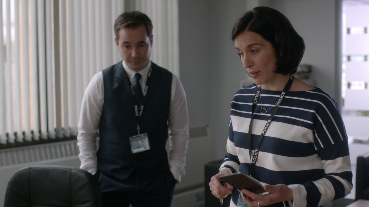 Line of Duty (2012) S04 (1080p BDRip x265 10bit AC3 5.1 - WEM)[TAoE]