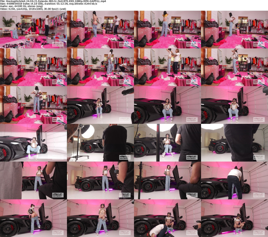 24072024233054screenshot