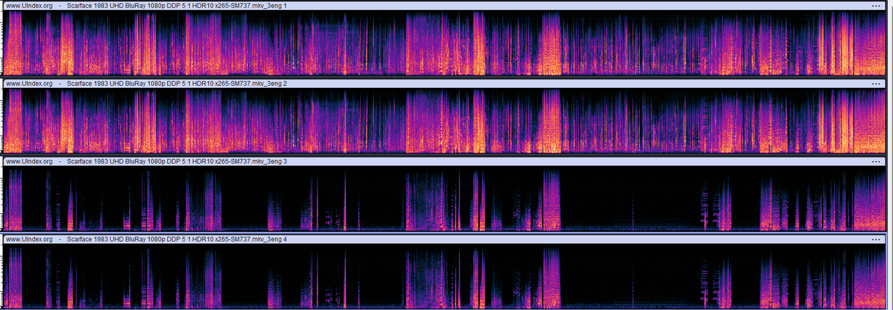 [Image: Screenshot-2026-02-25-161131.png]