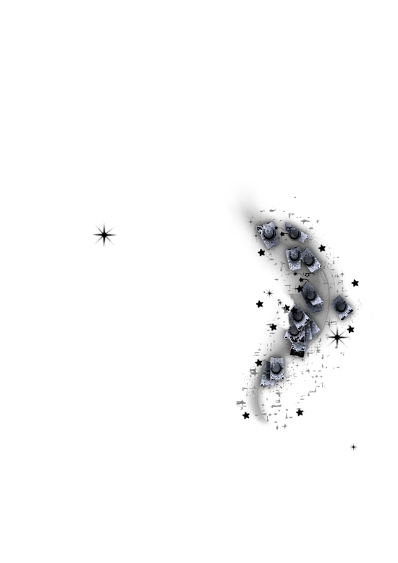 https://i.postimg.cc/yY2QMm1X/cartes-Midnight-Witch.png