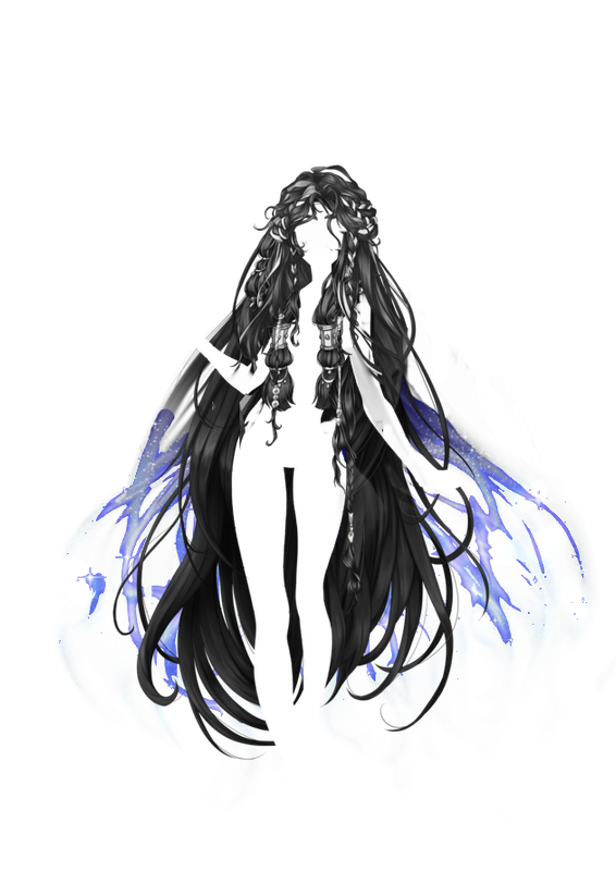 https://i.postimg.cc/yY2QMm1j/Coiffure-Midnight-Witch.png