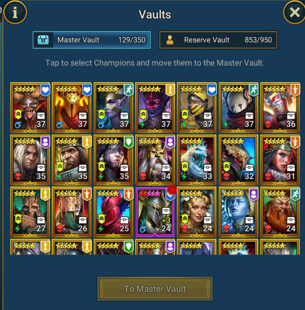 Screenshot 2026 08 07 071828