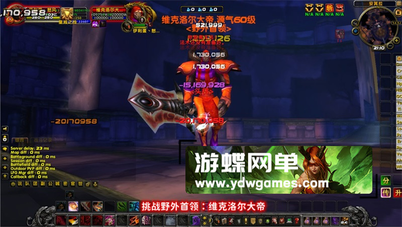 O1CN01Xb7JGK1EkfEfofOYp_!!2788990390