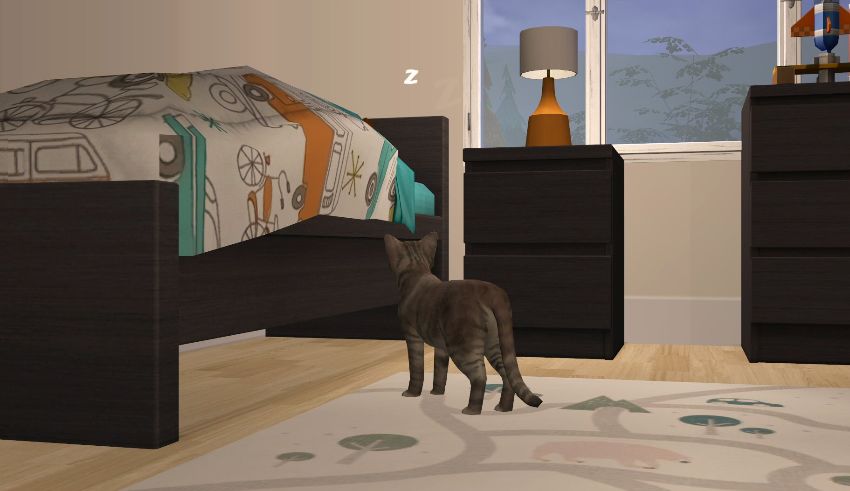 Sims2-EP9-2020-10-31-19-15-30-82