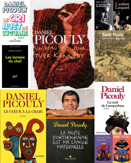 Daniel-Picouly-Pack-11-ebooks.jpg
