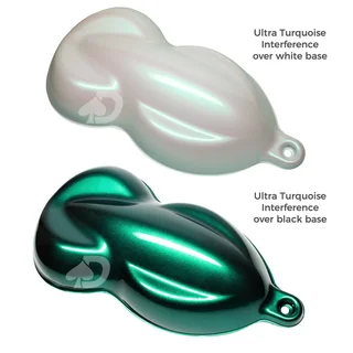 Ultra-Turq-800x