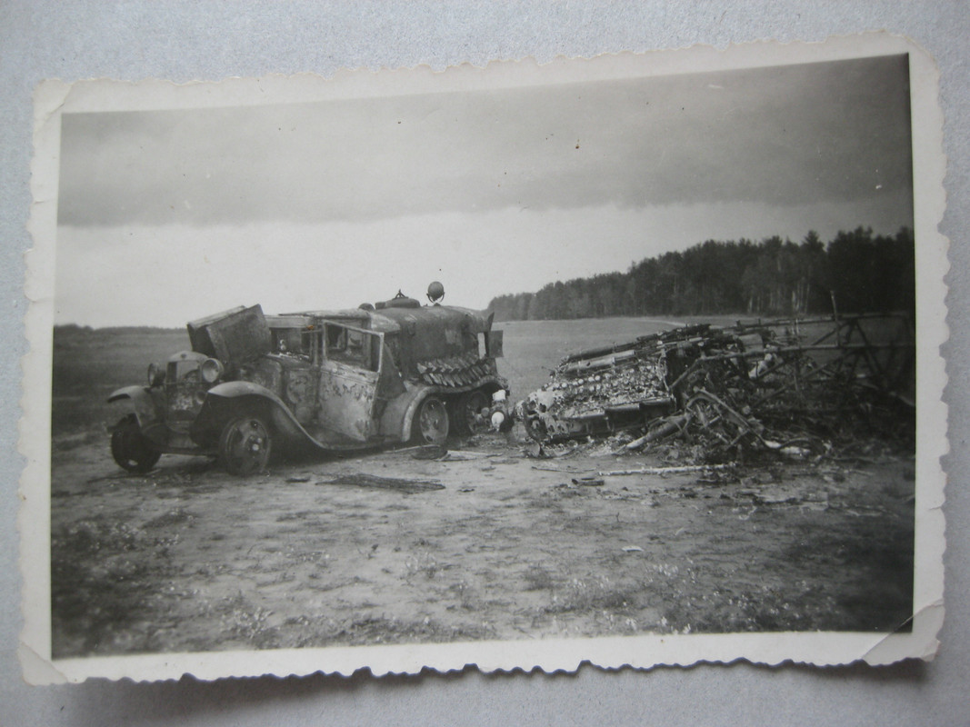 $T2eC16R,!)gFIg8Yi9rlBSLLo6j,kQ~~60_10