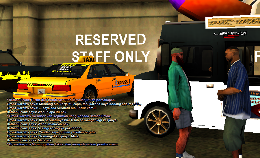 spacer.png