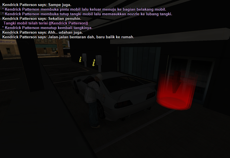 SSRP-(5).png