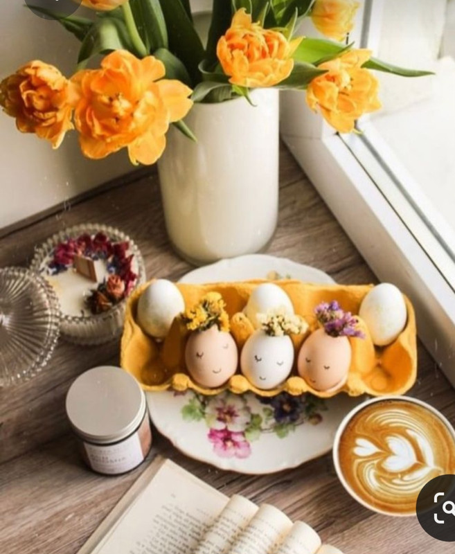 Screenshot_20230417_172319_Pinterest