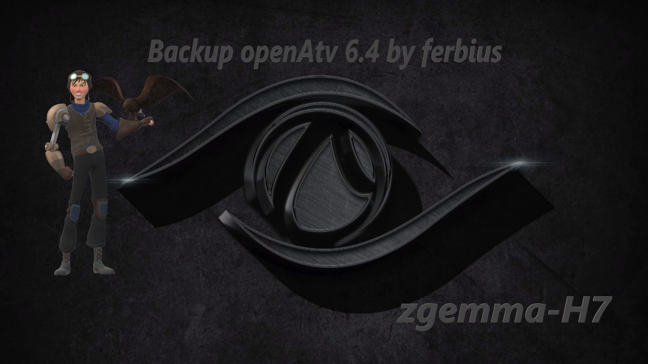 bootlogo
