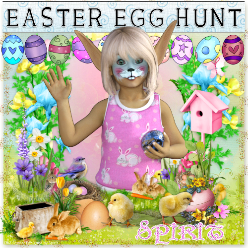 EASTER-HUNTSpirit-Sparkle