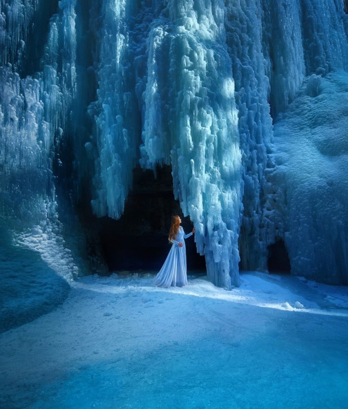 Screenshot_20221213-230215_Chrome