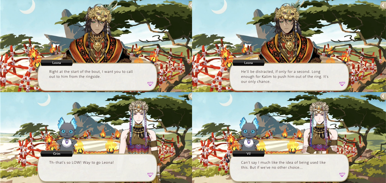 20Screenshot 2025-04-13 at 19.48.27