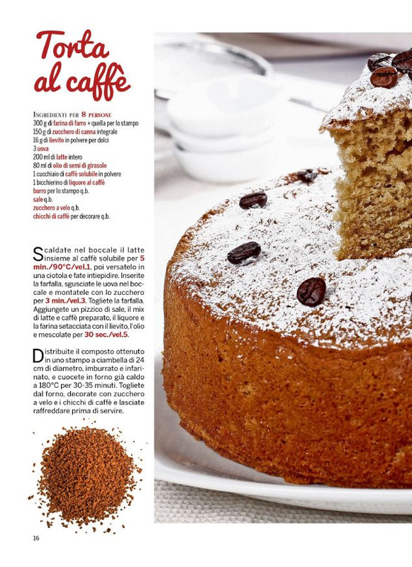 Ric con il mio Bimby Gli Spec di Torte della Nonna (Ago-Set 2023) (2)