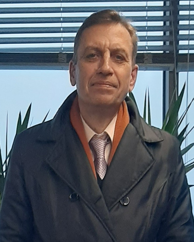 20220402_182530_1е_1к_1у