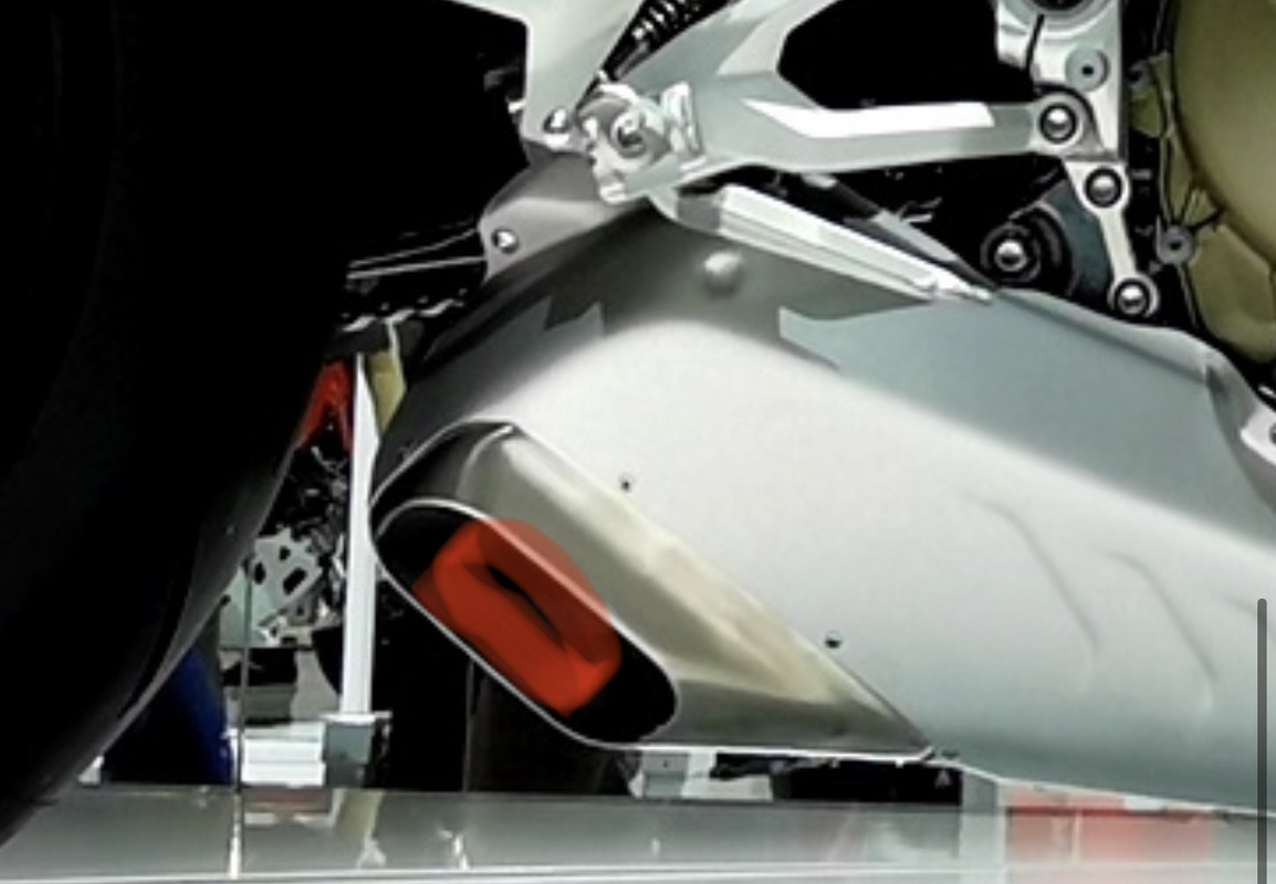 341F3240-9A01-4B11-A399-7825F03CE95E