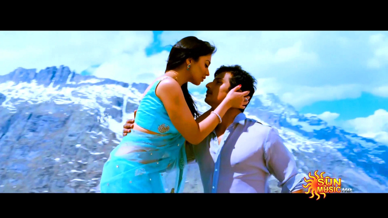 vlcsnap-2022-12-30-17h48m58s388