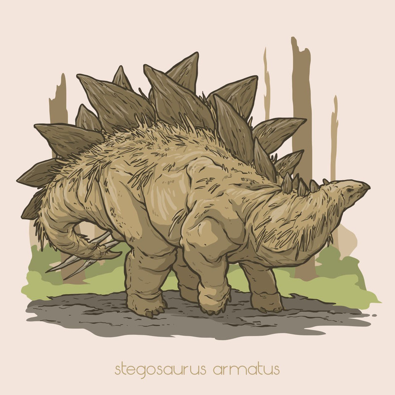 8fa7108f7e4912c1843b1c3ed672e10d