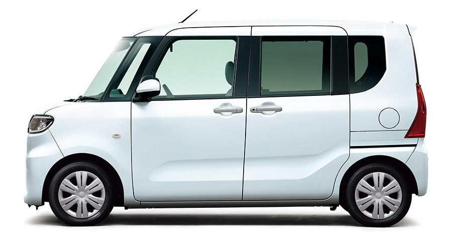 スクリーンショット_3-7-2025_53224_3des.daihatsu.co.jp