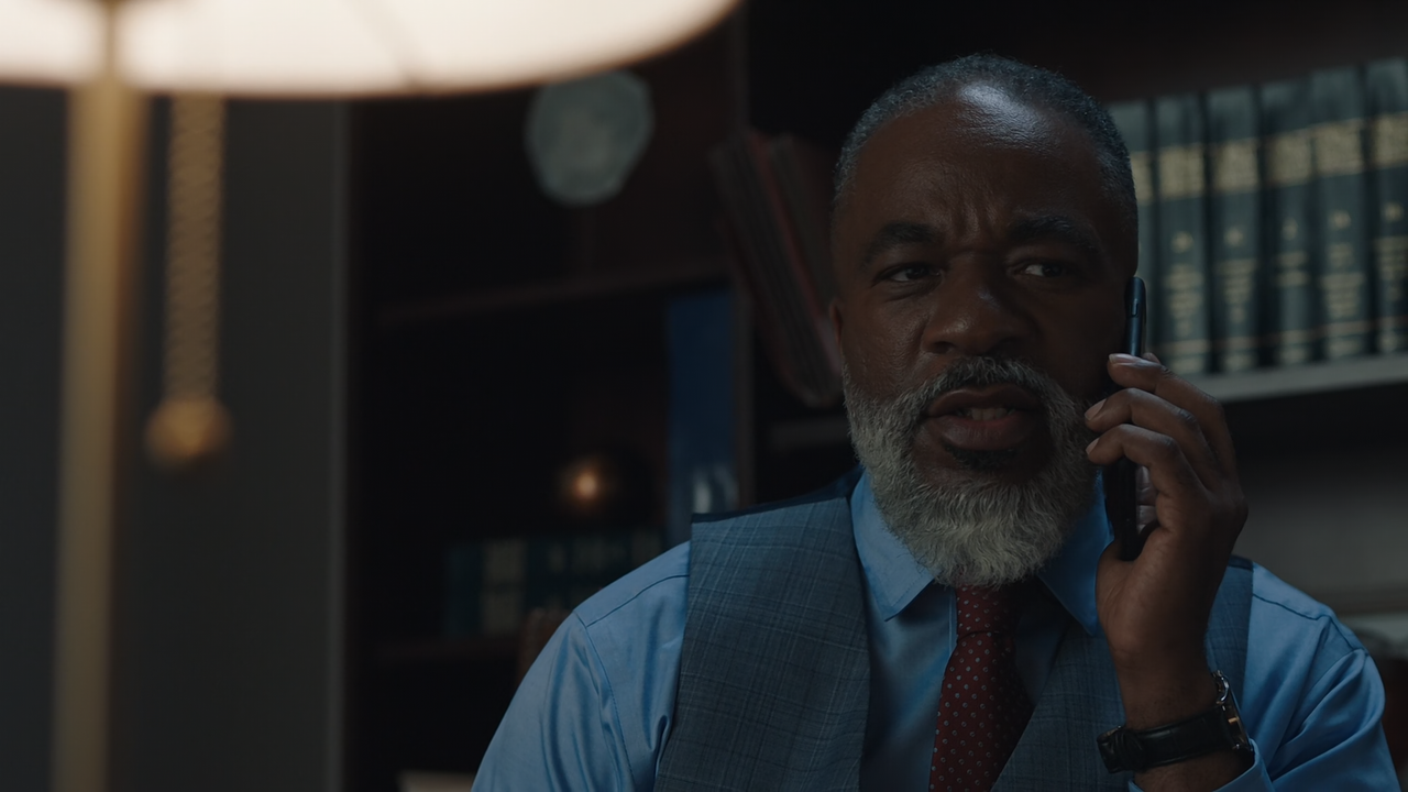 FBI.Most.Wanted.S02E12.Criminal.Justice.1080p.10bit.AMZN.WEB-DL.DDP5.1.HEVC-Vyndros.mkv_snapshot_18.