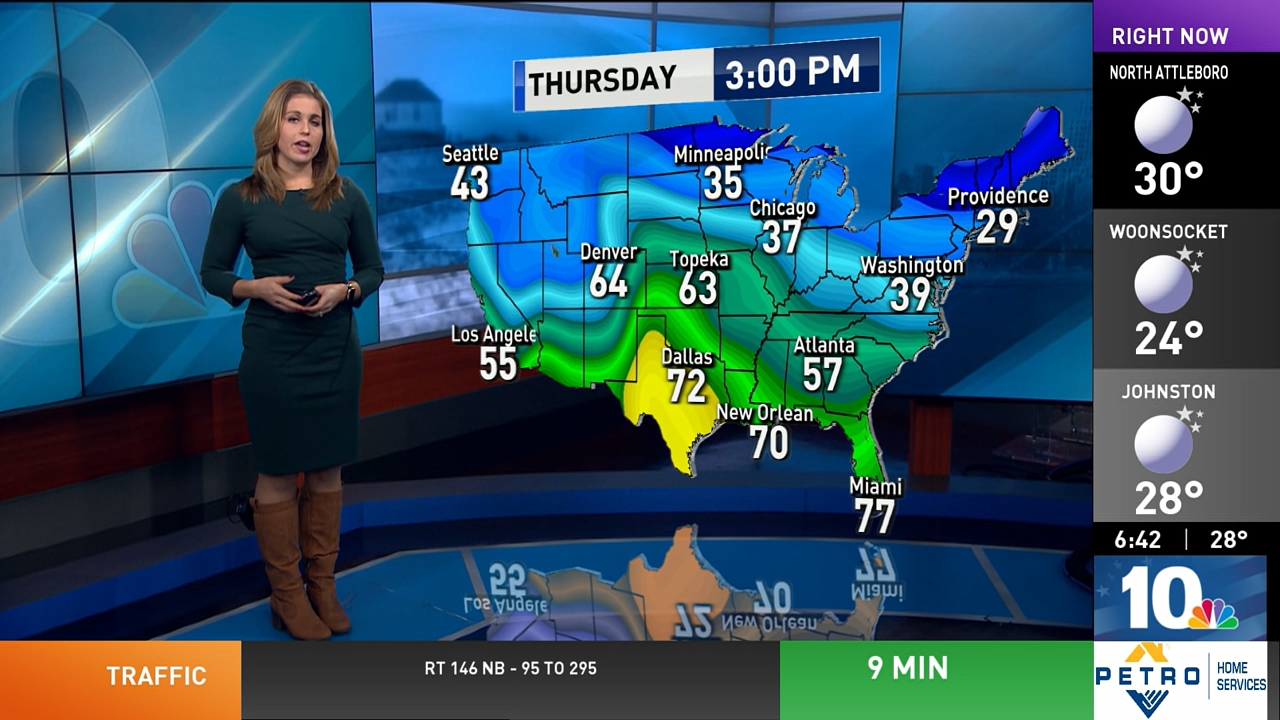 12.23 - 11.00.00 - NBC 10 News Sunrise @ 6am. Local news, sports and ....ts_snapshot_44.37.742
