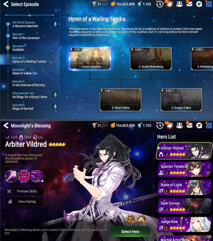 Screenshot 2026 09 30 155557